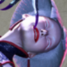 阿鬼